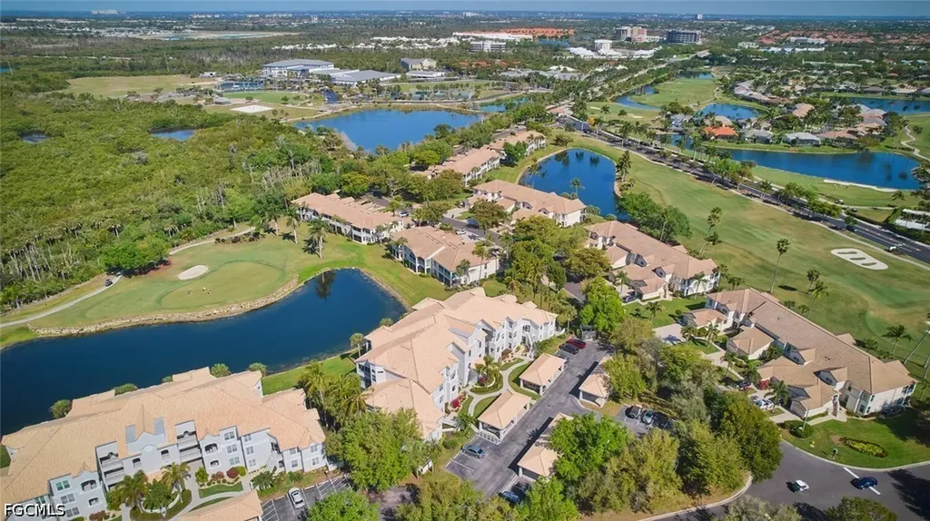 16400 Millstone Circle Fort Myers FL 33908