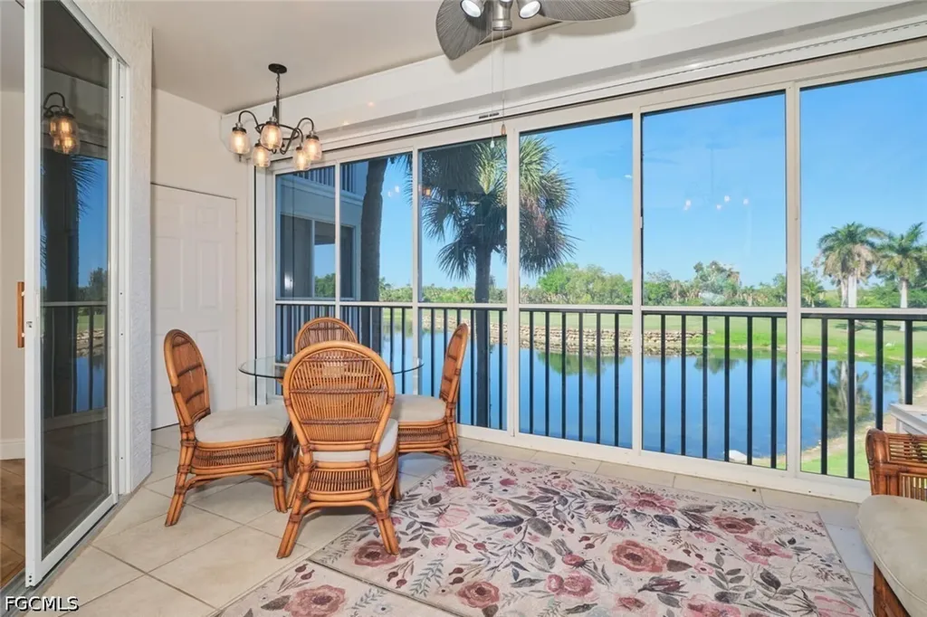 16400 Millstone Circle Fort Myers FL 33908