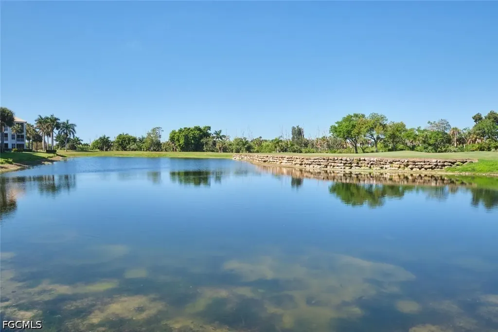 16400 Millstone Circle Fort Myers FL 33908