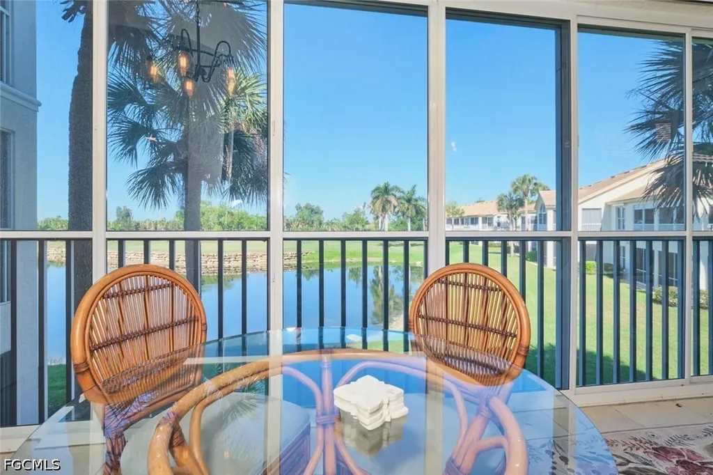 16400 Millstone Circle Fort Myers FL 33908