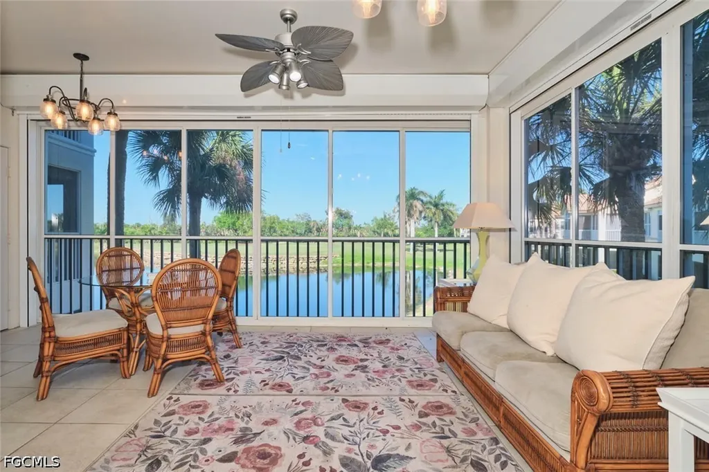 16400 Millstone Circle Fort Myers FL 33908