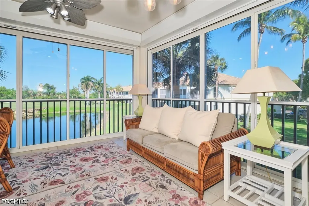 16400 Millstone Circle Fort Myers FL 33908