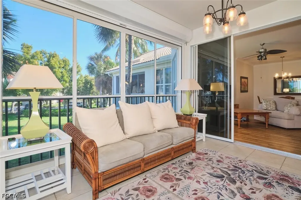 16400 Millstone Circle Fort Myers FL 33908