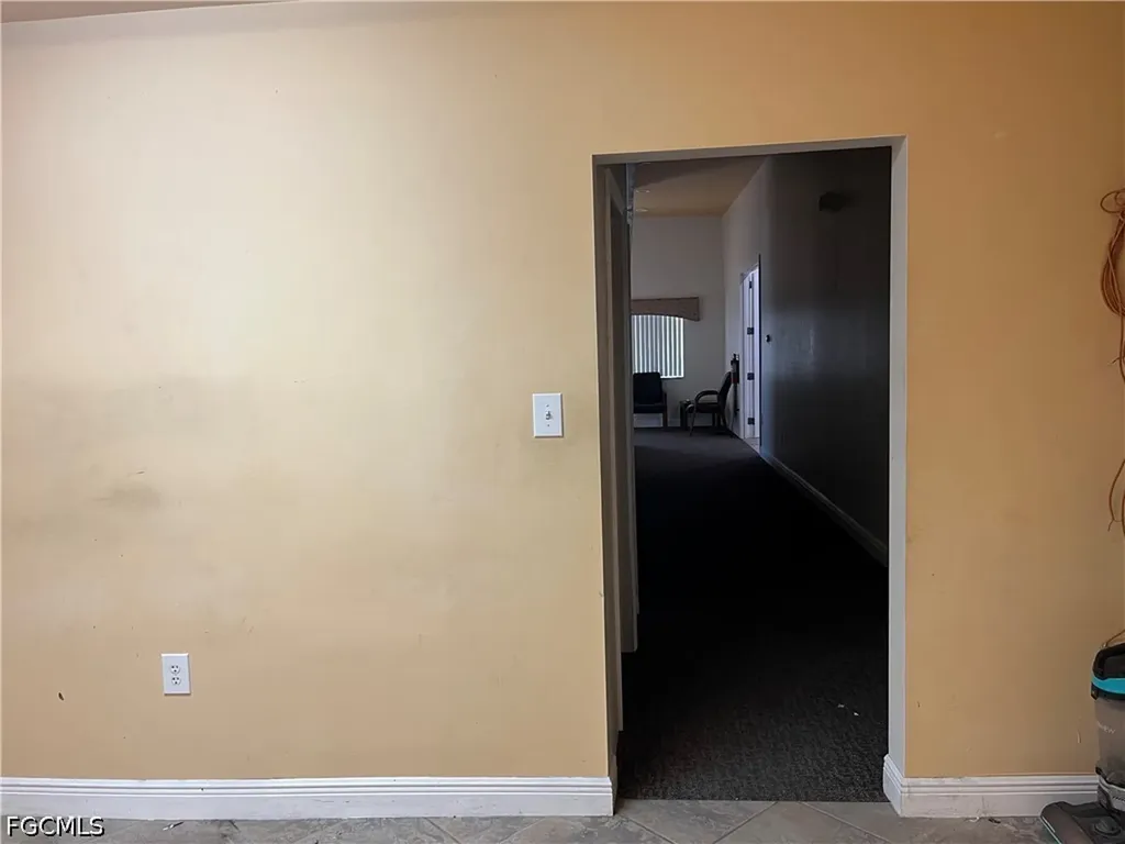 954 Country Club Boulevard Cape Coral FL 33990