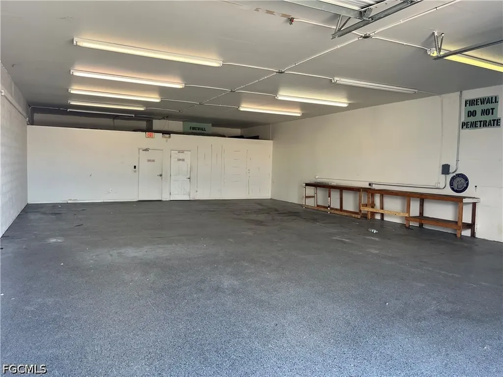 954 Country Club Boulevard Cape Coral FL 33990