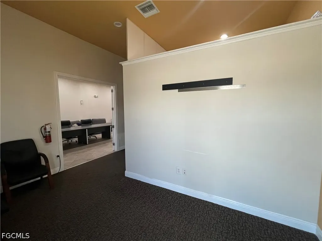 954 Country Club Boulevard Cape Coral FL 33990
