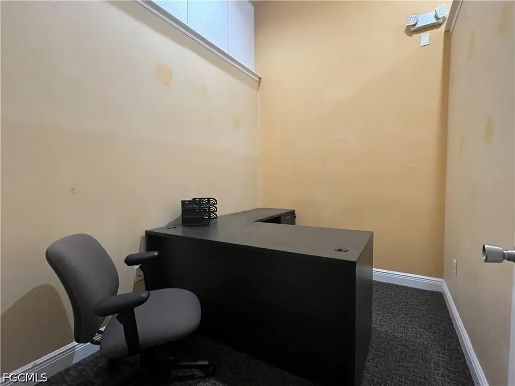 954 Country Club Boulevard Cape Coral FL 33990
