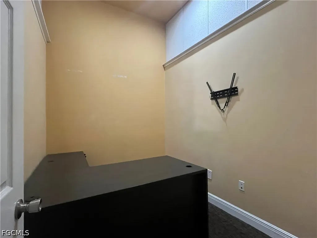 954 Country Club Boulevard Cape Coral FL 33990