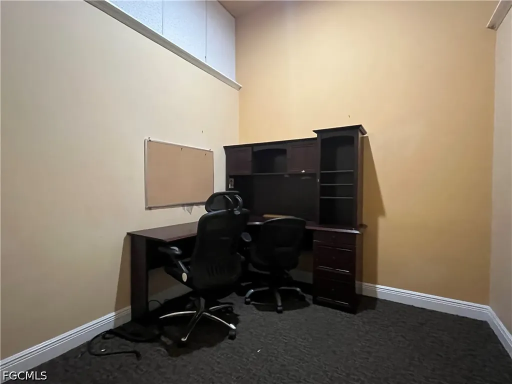 954 Country Club Boulevard Cape Coral FL 33990