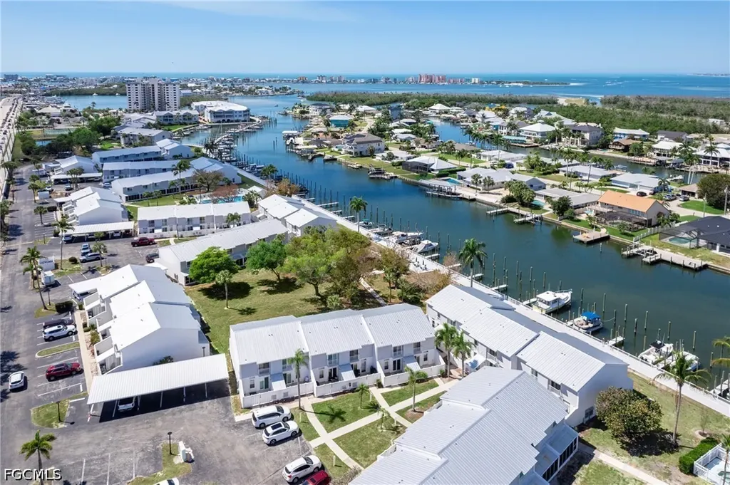 18034 San Carlos Boulevard Fort Myers Beach FL 33931