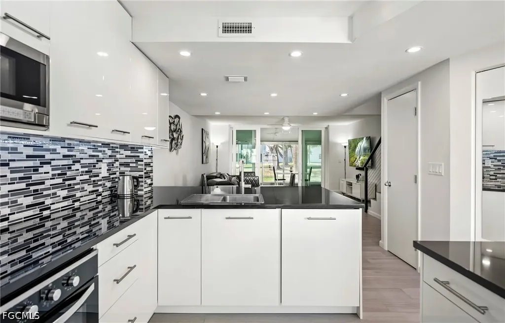 18034 San Carlos Boulevard Fort Myers Beach FL 33931
