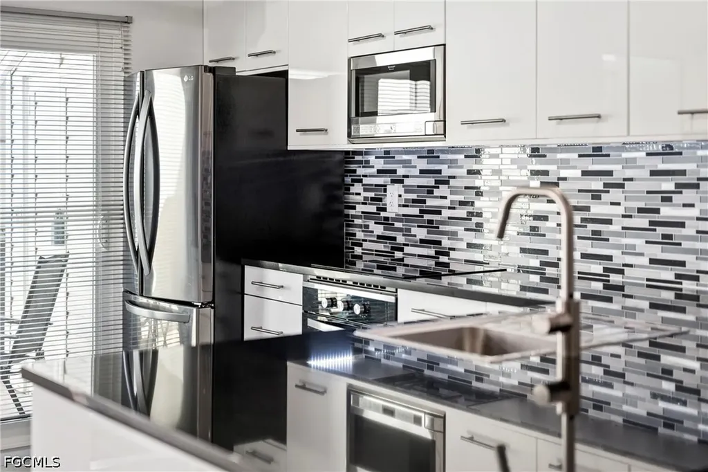 18034 San Carlos Boulevard Fort Myers Beach FL 33931