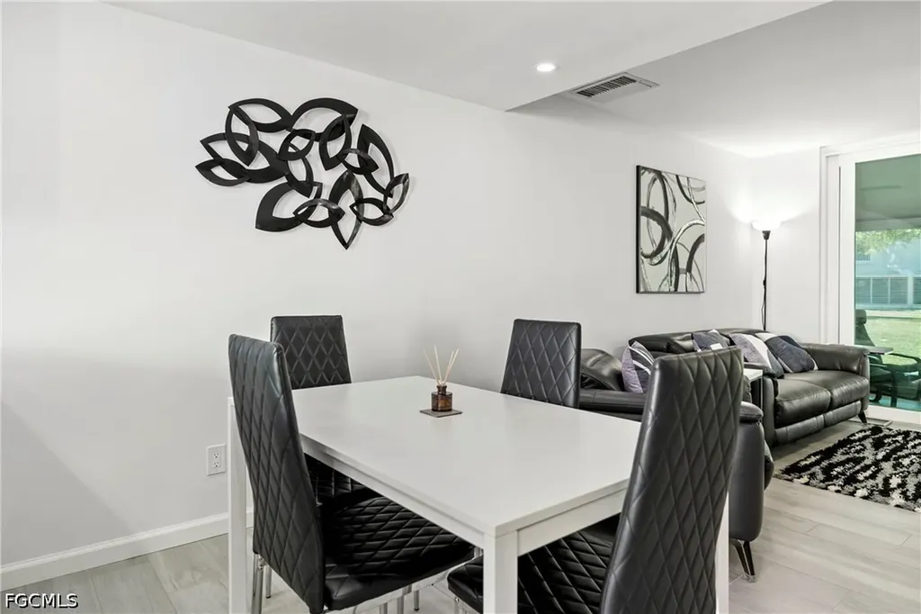 18034 San Carlos Boulevard Fort Myers Beach FL 33931