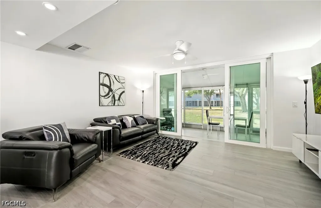 18034 San Carlos Boulevard Fort Myers Beach FL 33931