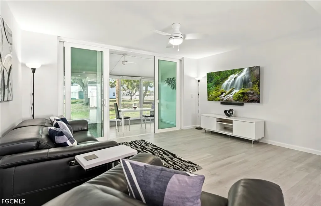18034 San Carlos Boulevard Fort Myers Beach FL 33931