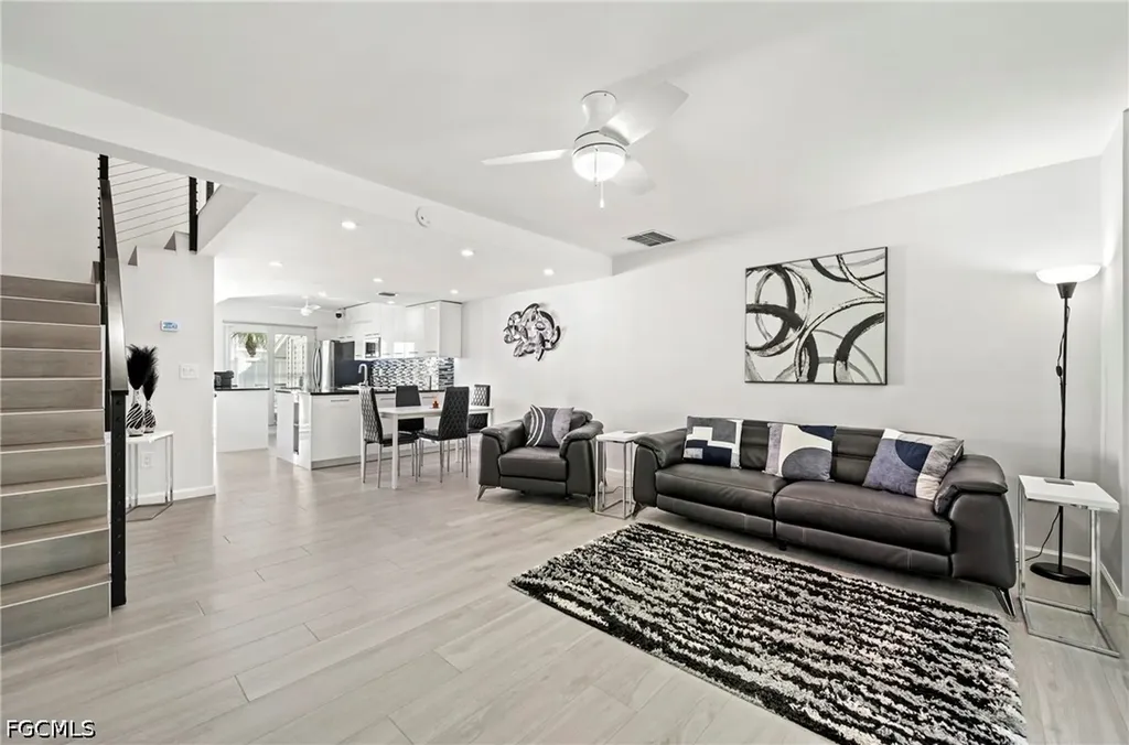 18034 San Carlos Boulevard Fort Myers Beach FL 33931