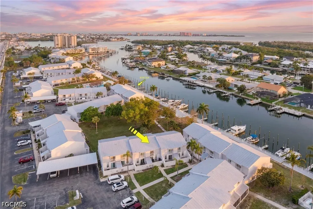 18034 San Carlos Boulevard Fort Myers Beach FL 33931