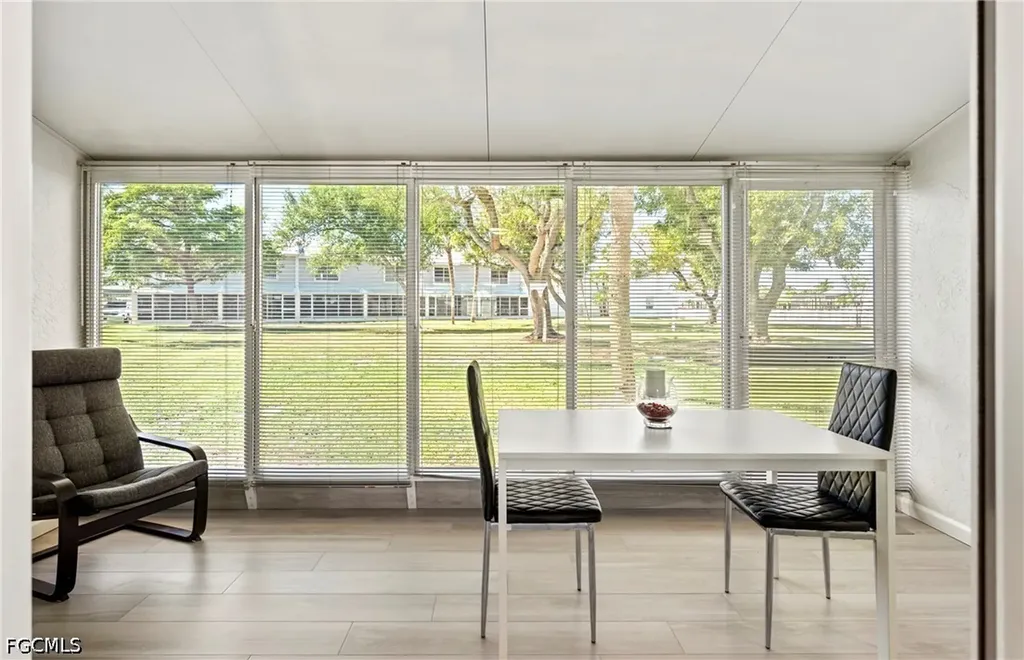 18034 San Carlos Boulevard Fort Myers Beach FL 33931