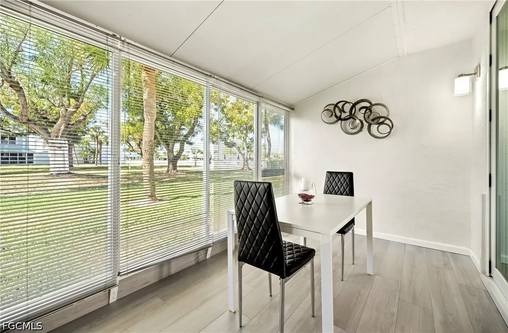 18034 San Carlos Boulevard Fort Myers Beach FL 33931