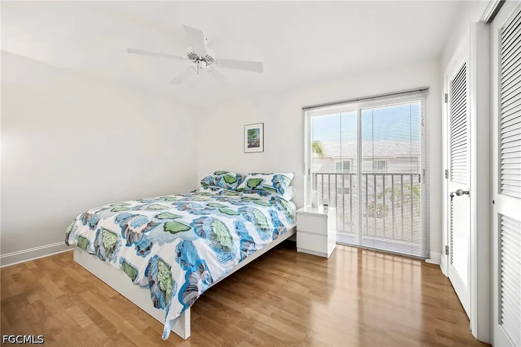 18034 San Carlos Boulevard Fort Myers Beach FL 33931