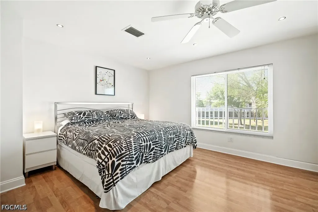 18034 San Carlos Boulevard Fort Myers Beach FL 33931