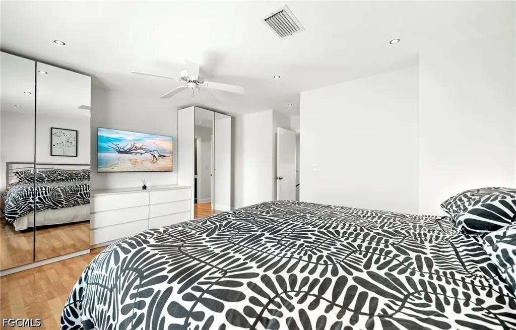 18034 San Carlos Boulevard Fort Myers Beach FL 33931