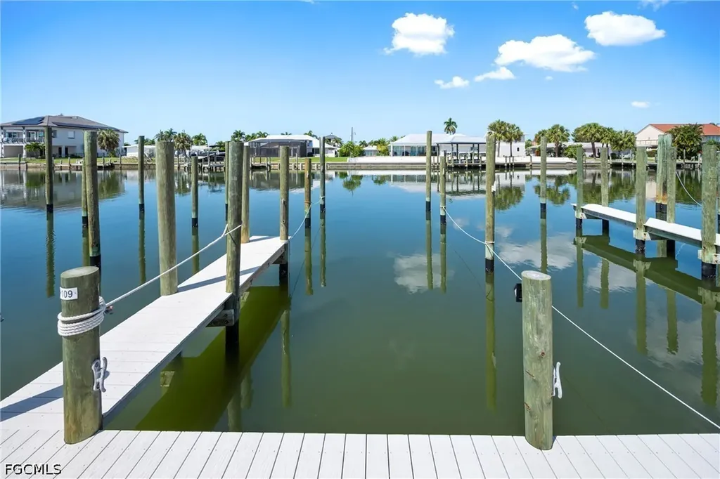 18034 San Carlos Boulevard Fort Myers Beach FL 33931
