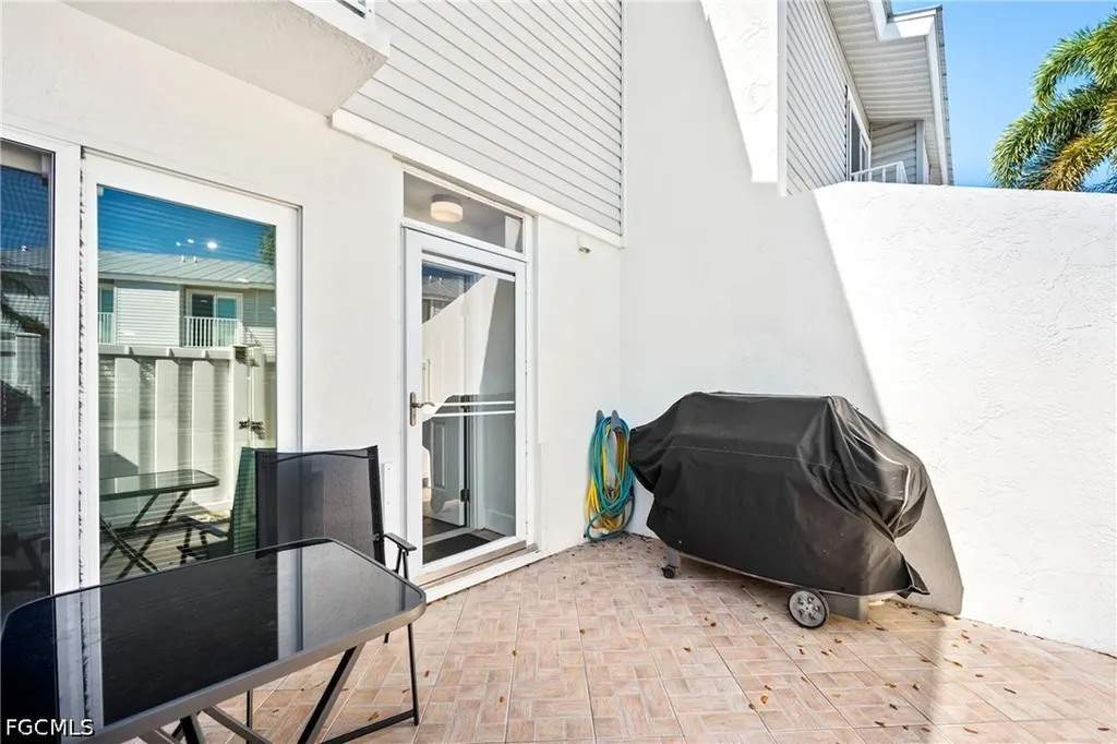 18034 San Carlos Boulevard Fort Myers Beach FL 33931
