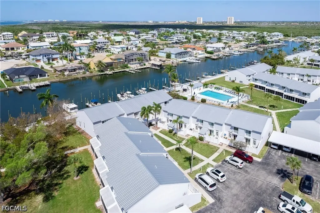 18034 San Carlos Boulevard Fort Myers Beach FL 33931