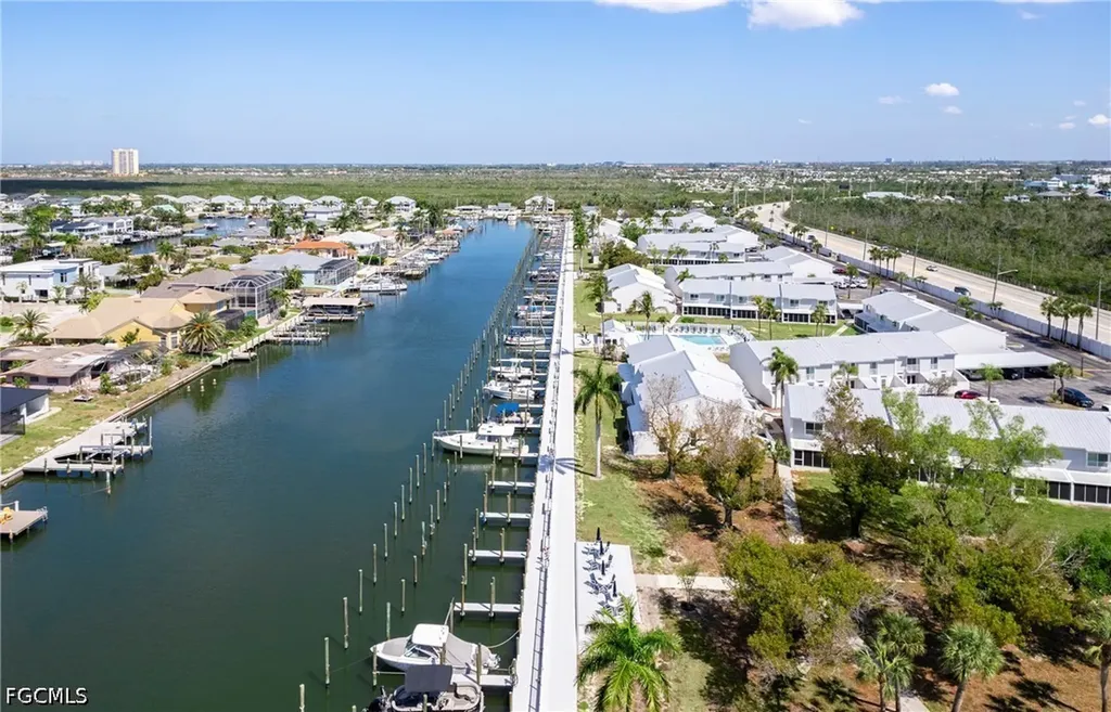 18034 San Carlos Boulevard Fort Myers Beach FL 33931