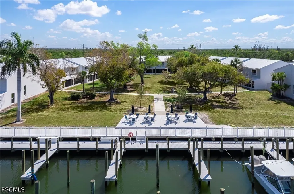 18034 San Carlos Boulevard Fort Myers Beach FL 33931