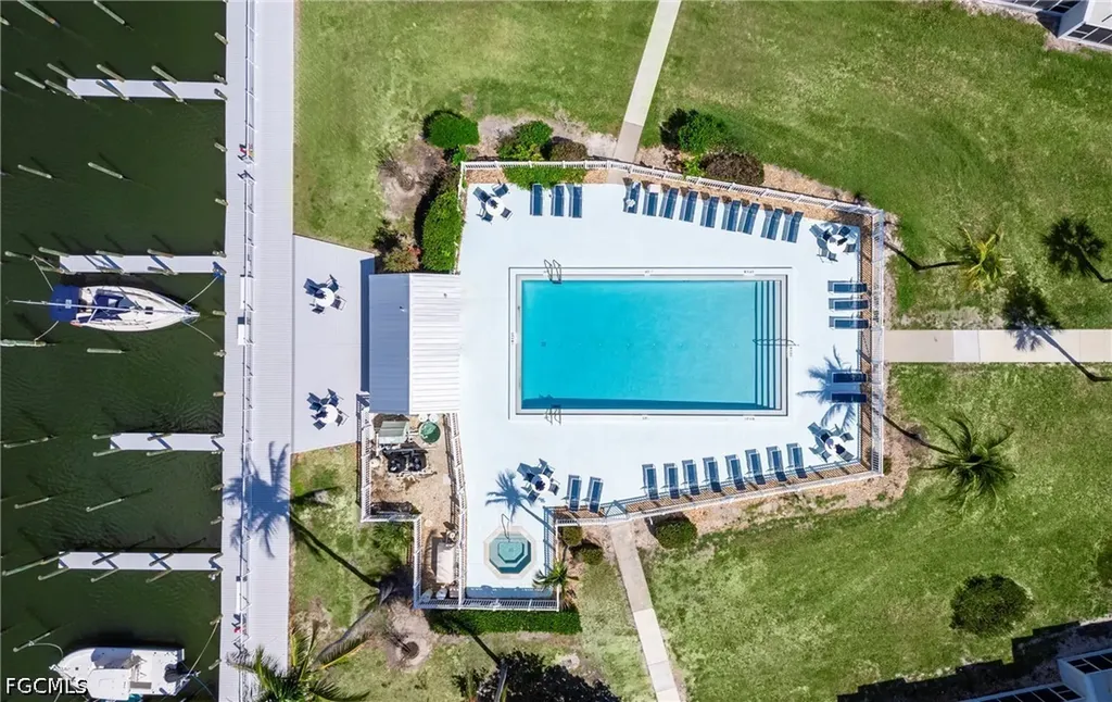 18034 San Carlos Boulevard Fort Myers Beach FL 33931