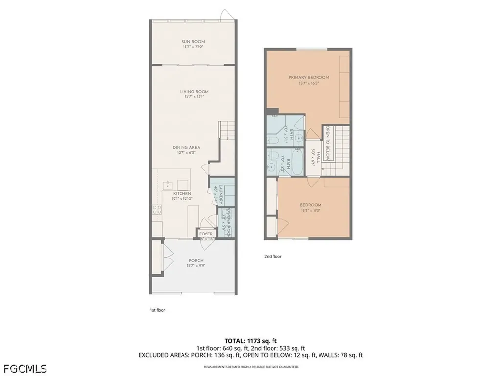 18034 San Carlos Boulevard Fort Myers Beach FL 33931