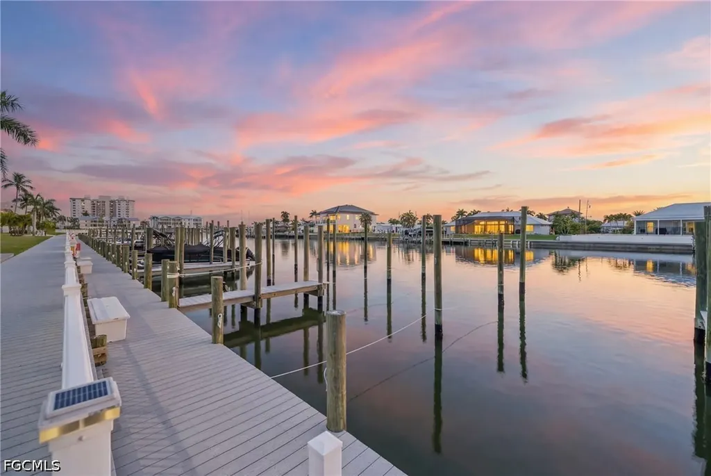 18034 San Carlos Boulevard Fort Myers Beach FL 33931