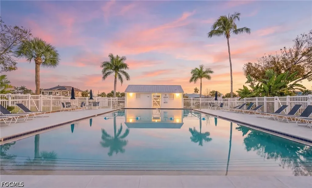 18034 San Carlos Boulevard Fort Myers Beach FL 33931
