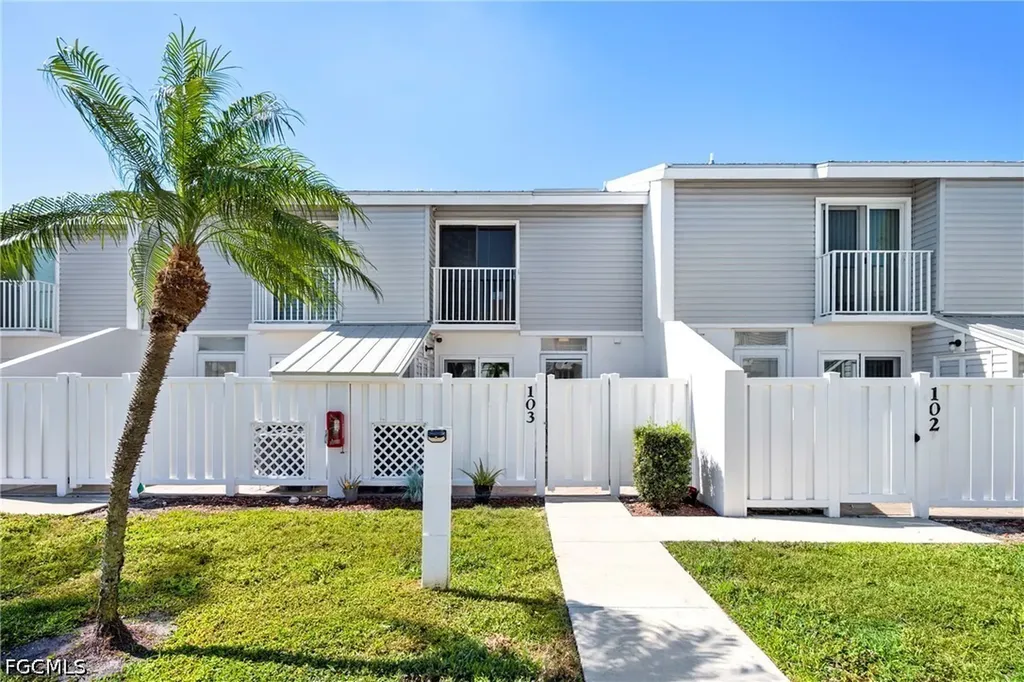 18034 San Carlos Boulevard Fort Myers Beach FL 33931