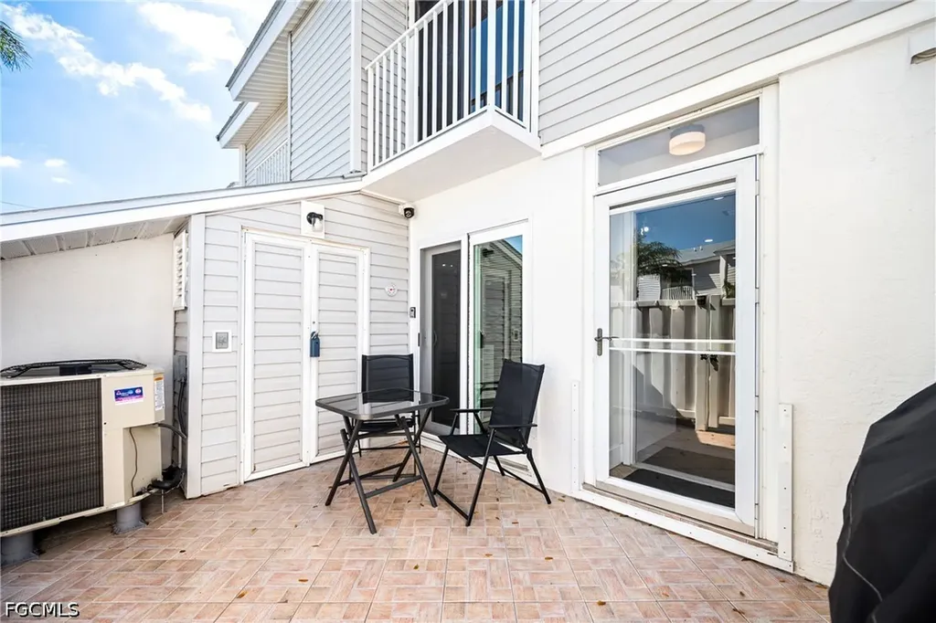 18034 San Carlos Boulevard Fort Myers Beach FL 33931