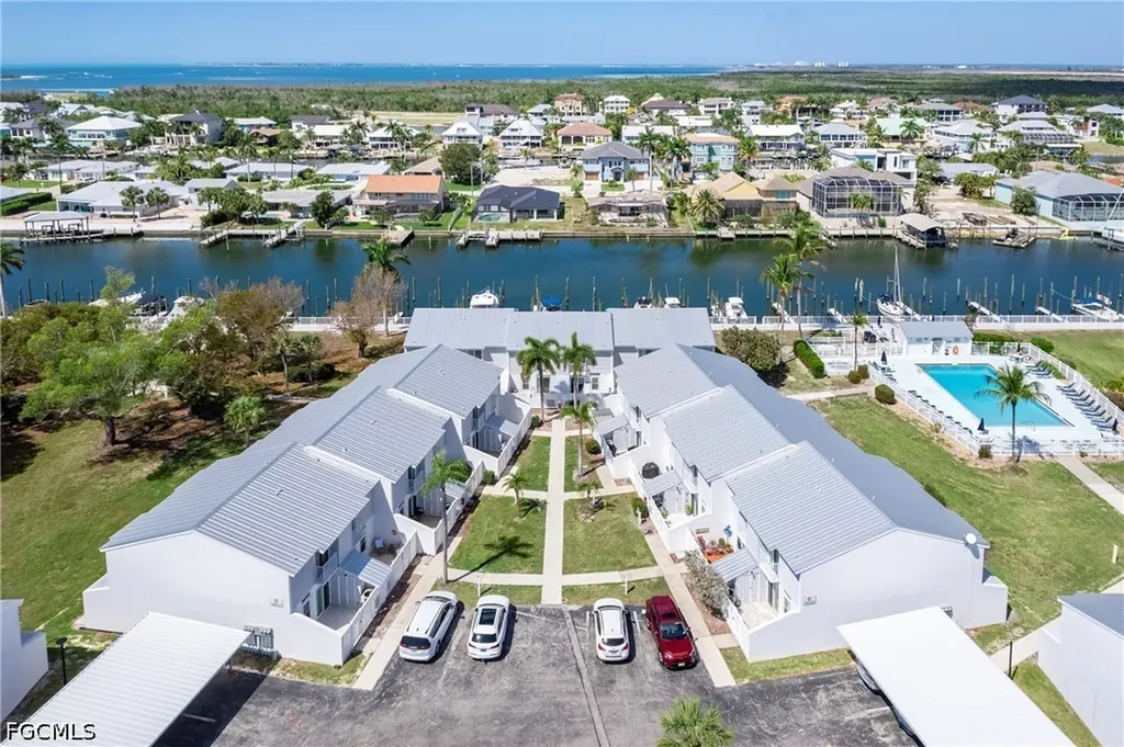 18034 San Carlos Boulevard Fort Myers Beach FL 33931