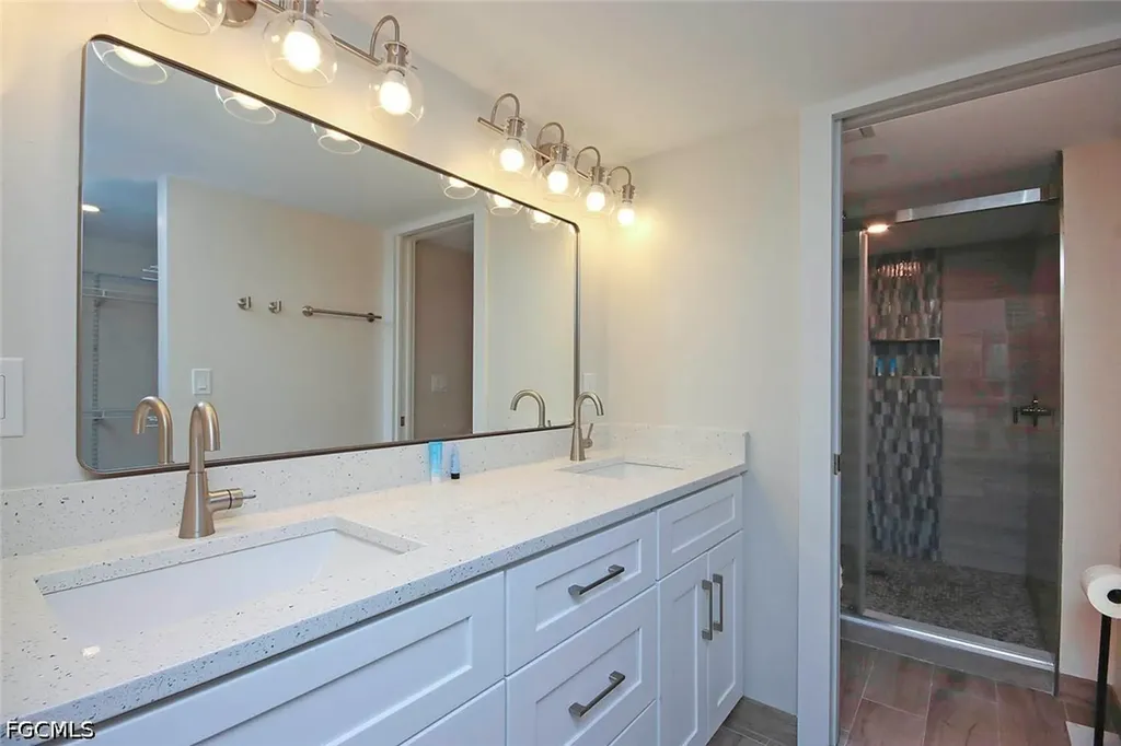 1246 Fulgur Street Sanibel FL 33957