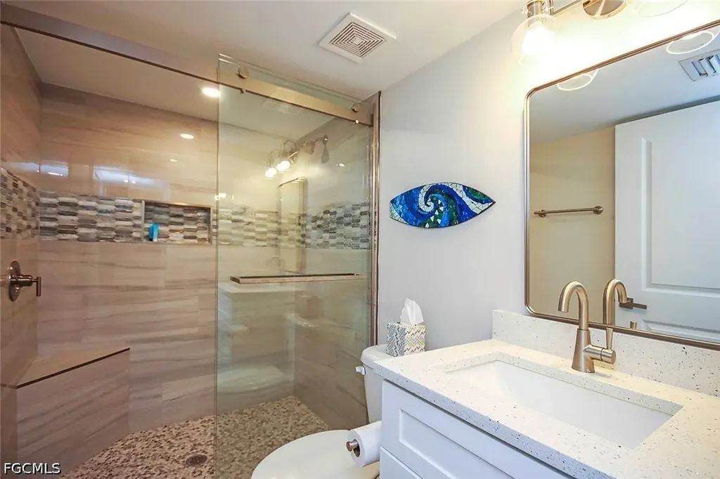 1246 Fulgur Street Sanibel FL 33957
