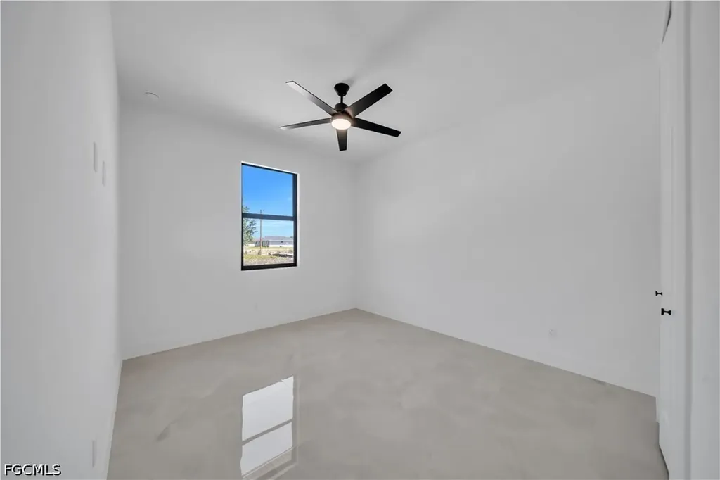 2707 29th Street SW Lehigh Acres FL 33976