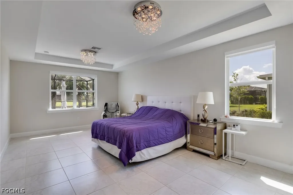 16232 Laurel Oak Lane Punta Gorda FL 33982