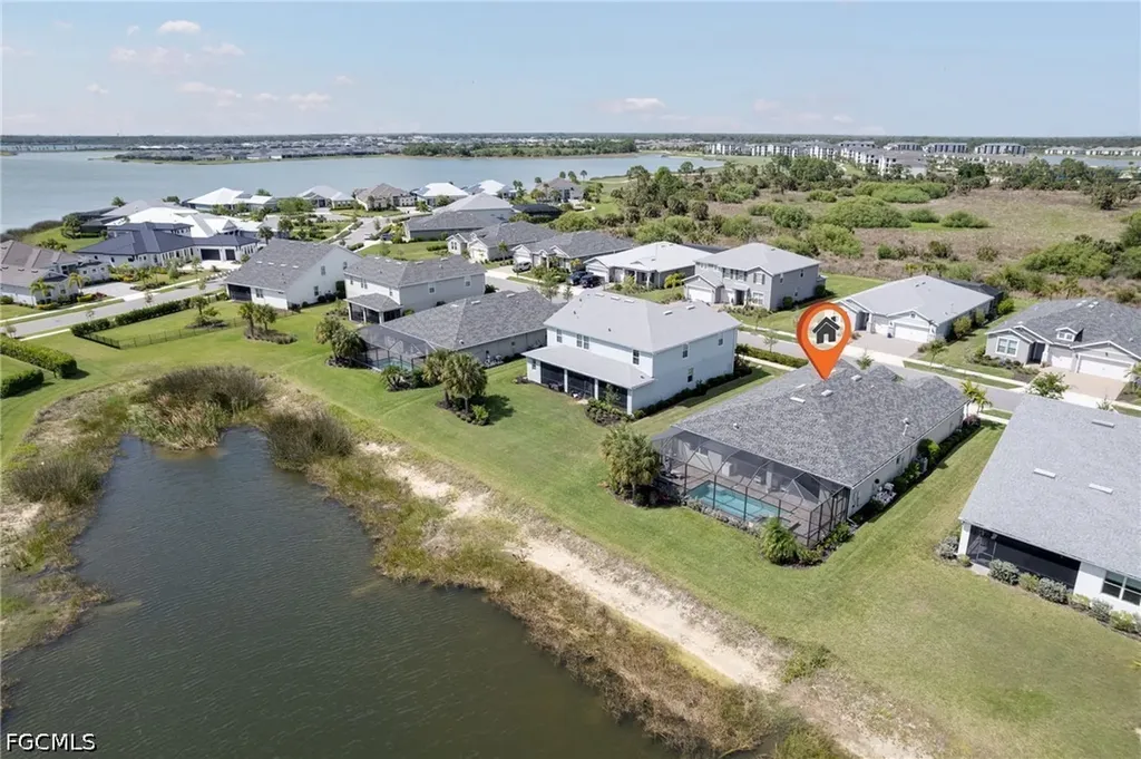 16232 Laurel Oak Lane Punta Gorda FL 33982