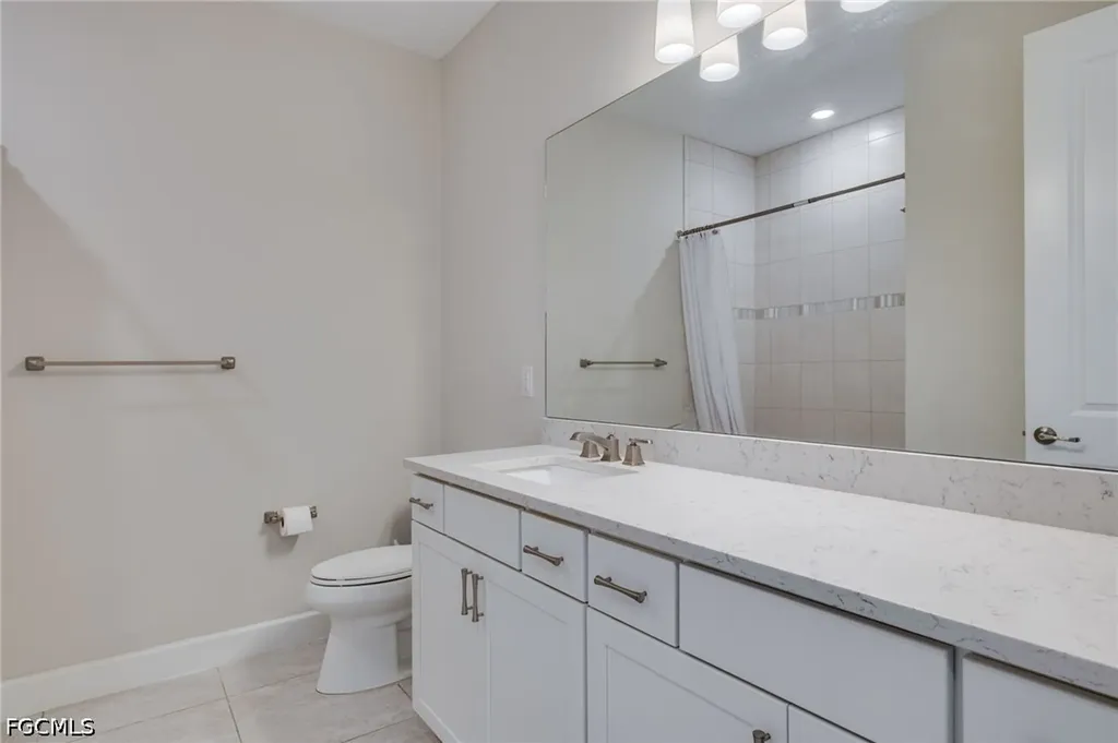 16232 Laurel Oak Lane Punta Gorda FL 33982