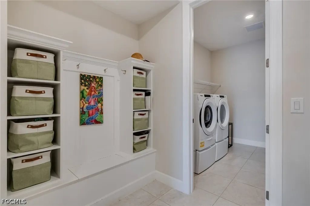 16232 Laurel Oak Lane Punta Gorda FL 33982