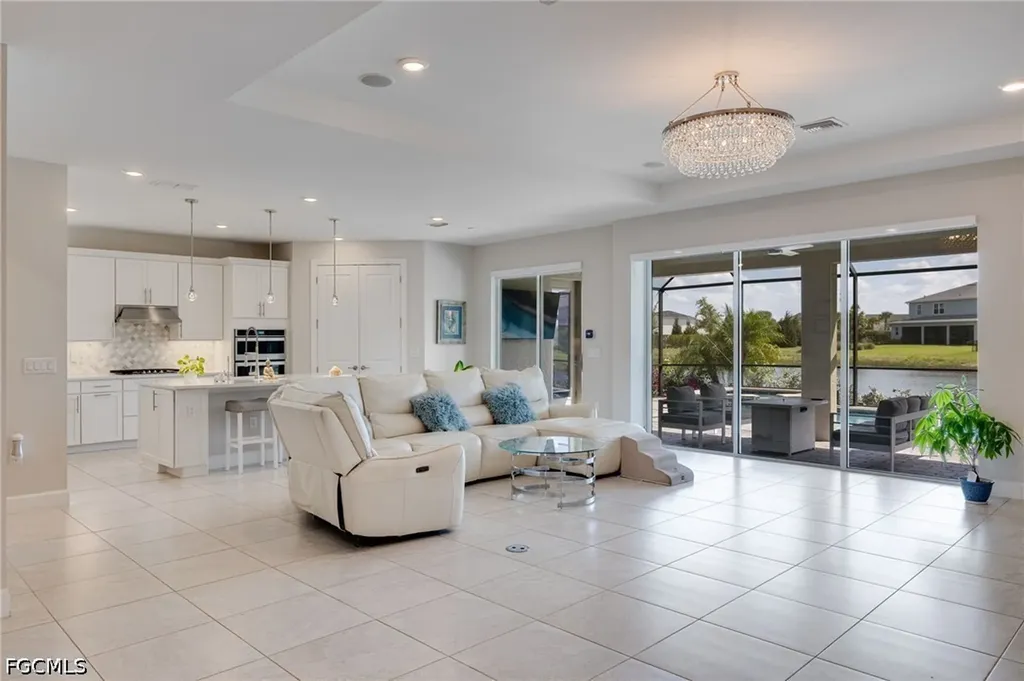 16232 Laurel Oak Lane Punta Gorda FL 33982