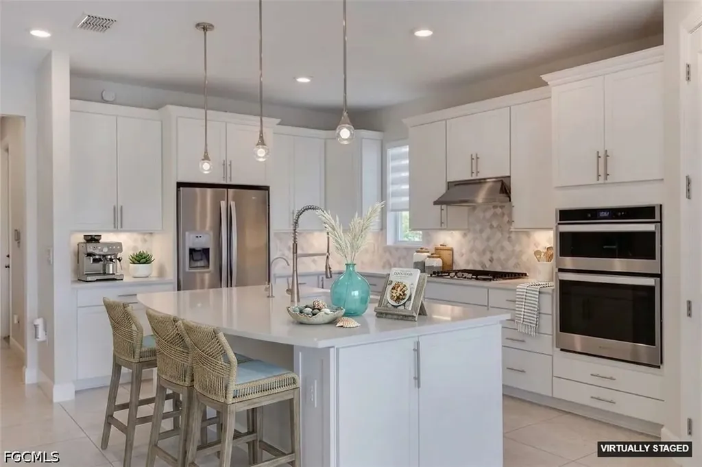 16232 Laurel Oak Lane Punta Gorda FL 33982