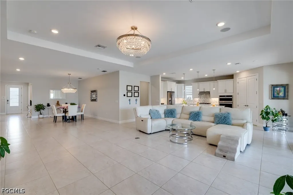 16232 Laurel Oak Lane Punta Gorda FL 33982