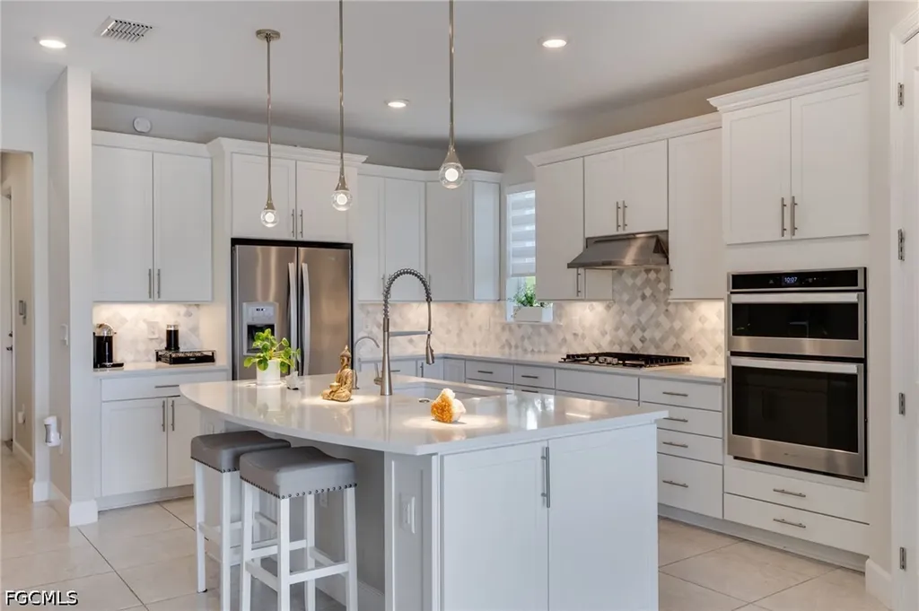 16232 Laurel Oak Lane Punta Gorda FL 33982