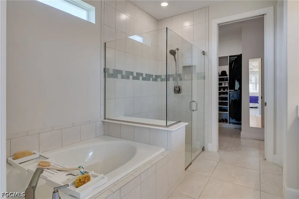 16232 Laurel Oak Lane Punta Gorda FL 33982
